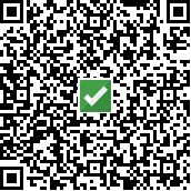 Healthcare Providers Similar to 1609090554 NPI Number | NPI Registry | www.DataLabs.Health