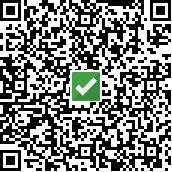 Healthcare Providers Similar to 1609090786 NPI Number | NPI Registry | www.DataLabs.Health