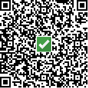 Healthcare Providers Similar to 1609090885 NPI Number | NPI Registry | www.DataLabs.Health