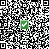 Healthcare Providers Similar to 1609090927 NPI Number | NPI Registry | www.DataLabs.Health