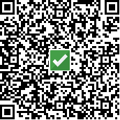 Healthcare Providers Similar to 1609091388 NPI Number | NPI Registry | www.DataLabs.Health