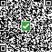 Healthcare Providers Similar to 1609091545 NPI Number | NPI Registry | www.DataLabs.Health