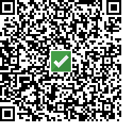 Healthcare Providers Similar to 1609091735 NPI Number | NPI Registry | www.DataLabs.Health