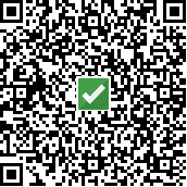 Healthcare Providers Similar to 1609091776 NPI Number | NPI Registry | www.DataLabs.Health