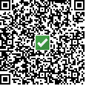 Healthcare Providers Similar to 1609091818 NPI Number | NPI Registry | www.DataLabs.Health