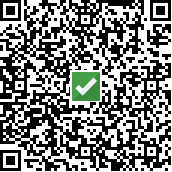 Healthcare Providers Similar to 1609091966 NPI Number | NPI Registry | www.DataLabs.Health