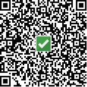 Healthcare Providers Similar to 1609092477 NPI Number | NPI Registry | www.DataLabs.Health