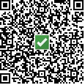 Healthcare Providers Similar to 1609092824 NPI Number | NPI Registry | www.DataLabs.Health