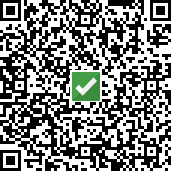 Healthcare Providers Similar to 1609093053 NPI Number | NPI Registry | www.DataLabs.Health