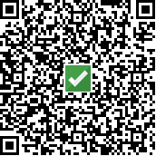 Healthcare Providers Similar to 1609093327 NPI Number | NPI Registry | www.DataLabs.Health