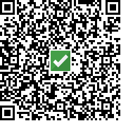 Healthcare Providers Similar to 1609093335 NPI Number | NPI Registry | www.DataLabs.Health