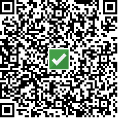 Healthcare Providers Similar to 1609093384 NPI Number | NPI Registry | www.DataLabs.Health