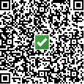 Healthcare Providers Similar to 1609093525 NPI Number | NPI Registry | www.DataLabs.Health