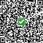 Healthcare Providers Similar to 1609093897 NPI Number | NPI Registry | www.DataLabs.Health