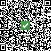 Healthcare Providers Similar to 1609093921 NPI Number | NPI Registry | www.DataLabs.Health