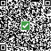 Healthcare Providers Similar to 1609093947 NPI Number | NPI Registry | www.DataLabs.Health