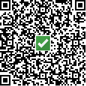 Healthcare Providers Similar to 1609094374 NPI Number | NPI Registry | www.DataLabs.Health