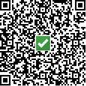 Healthcare Providers Similar to 1609095041 NPI Number | NPI Registry | www.DataLabs.Health