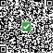 Healthcare Providers Similar to 1609095108 NPI Number | NPI Registry | www.DataLabs.Health