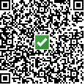 Healthcare Providers Similar to 1609095389 NPI Number | NPI Registry | www.DataLabs.Health