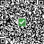 Healthcare Providers Similar to 1609095496 NPI Number | NPI Registry | www.DataLabs.Health