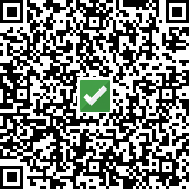 Healthcare Providers Similar to 1609095504 NPI Number | NPI Registry | www.DataLabs.Health