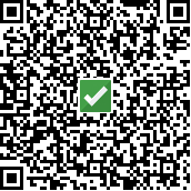 Healthcare Providers Similar to 1609095686 NPI Number | NPI Registry | www.DataLabs.Health