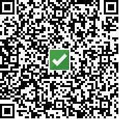 Healthcare Providers Similar to 1609096239 NPI Number | NPI Registry | www.DataLabs.Health