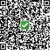 Healthcare Providers Similar to 1609096312 NPI Number | NPI Registry | www.DataLabs.Health