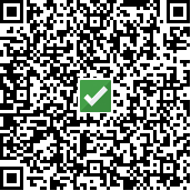 Healthcare Providers Similar to 1609096536 NPI Number | NPI Registry | www.DataLabs.Health