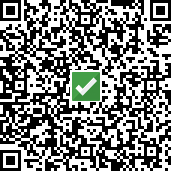 Healthcare Providers Similar to 1609096643 NPI Number | NPI Registry | www.DataLabs.Health