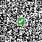 Healthcare Providers Similar to 1609096825 NPI Number | NPI Registry | www.DataLabs.Health