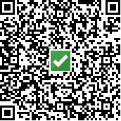 Healthcare Providers Similar to 1609097393 NPI Number | NPI Registry | www.DataLabs.Health