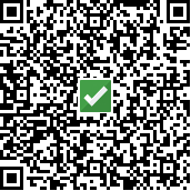 Healthcare Providers Similar to 1609097468 NPI Number | NPI Registry | www.DataLabs.Health