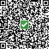 Healthcare Providers Similar to 1609098037 NPI Number | NPI Registry | www.DataLabs.Health