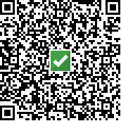 Healthcare Providers Similar to 1609098367 NPI Number | NPI Registry | www.DataLabs.Health