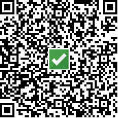 Healthcare Providers Similar to 1609098391 NPI Number | NPI Registry | www.DataLabs.Health