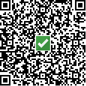 Healthcare Providers Similar to 1609098425 NPI Number | NPI Registry | www.DataLabs.Health