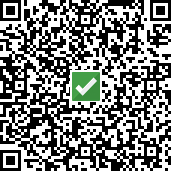 Healthcare Providers Similar to 1609098649 NPI Number | NPI Registry | www.DataLabs.Health