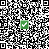 Healthcare Providers Similar to 1609098680 NPI Number | NPI Registry | www.DataLabs.Health