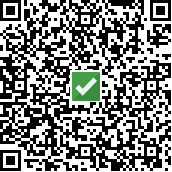 Healthcare Providers Similar to 1609098714 NPI Number | NPI Registry | www.DataLabs.Health