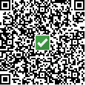 Healthcare Providers Similar to 1609098789 NPI Number | NPI Registry | www.DataLabs.Health