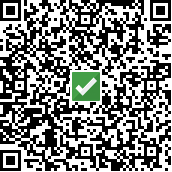 Healthcare Providers Similar to 1609099274 NPI Number | NPI Registry | www.DataLabs.Health