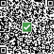 Healthcare Providers Similar to 1609099449 NPI Number | NPI Registry | www.DataLabs.Health