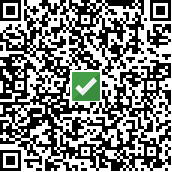 Healthcare Providers Similar to 1609099506 NPI Number | NPI Registry | www.DataLabs.Health