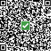 Healthcare Providers Similar to 1609099803 NPI Number | NPI Registry | www.DataLabs.Health