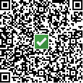 Healthcare Providers Similar to 1609099894 NPI Number | NPI Registry | www.DataLabs.Health