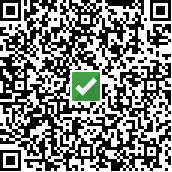 Healthcare Providers Similar to 1609100239 NPI Number | NPI Registry | www.DataLabs.Health