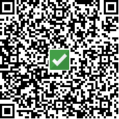 Healthcare Providers Similar to 1609100304 NPI Number | NPI Registry | www.DataLabs.Health