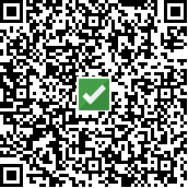 Healthcare Providers Similar to 1609100353 NPI Number | NPI Registry | www.DataLabs.Health